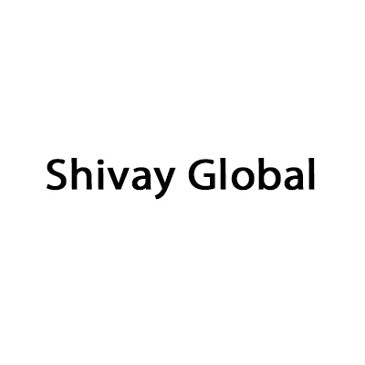 Shivay Global