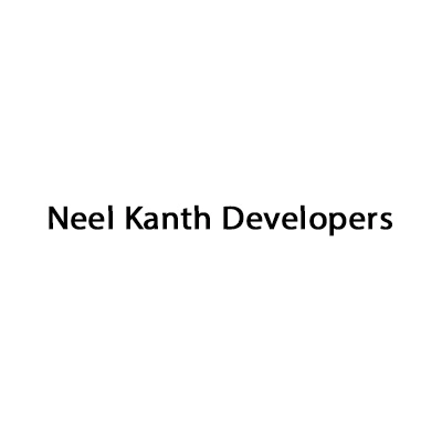 Neel Kanth Developers