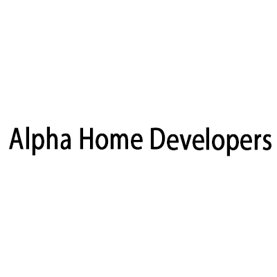 Alpha Home Developers