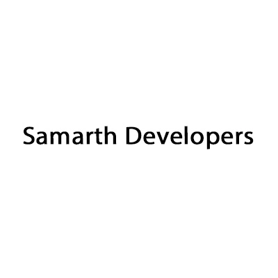 Samarth Developers