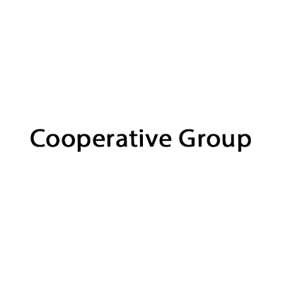 Cooperative Group Housing Society