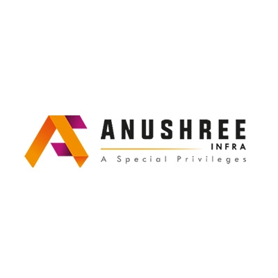 Anushree Infra