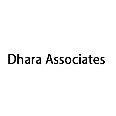 Dhara Associates