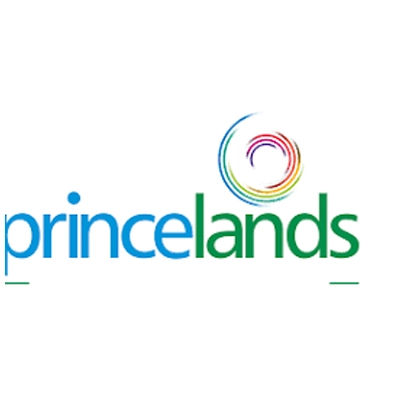 Princelands Developers