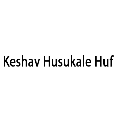 Keshav Husukale Huf