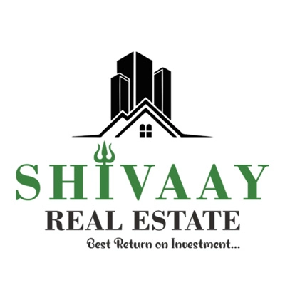 Shivaay Real Estate