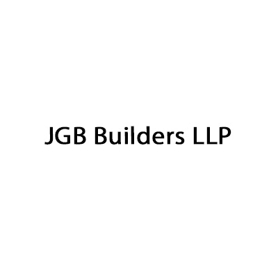 JGB Builders LLP