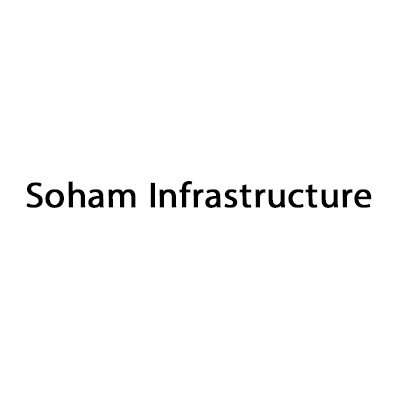 Soham Infrastructure