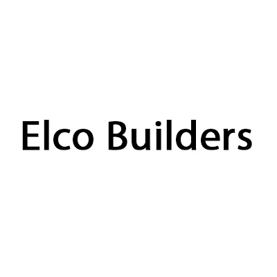 Elco Builders