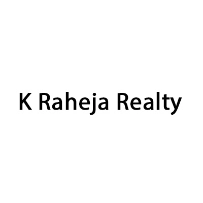 K Raheja Realty