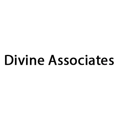 Divine Associates
