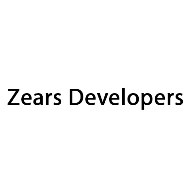Zears Developers