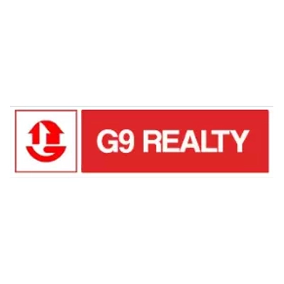 G9 Realty