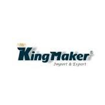 Kingmaker Infratech