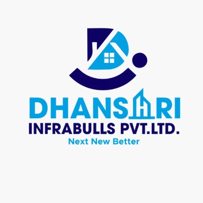Dhanshri Infrabulls Group