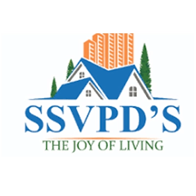 Sree Siddi Vinayaka Property Developers