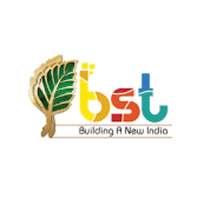 BST Developers