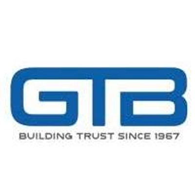 GTB Urban Developers