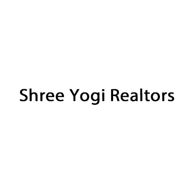 Shree Yogi Realtors