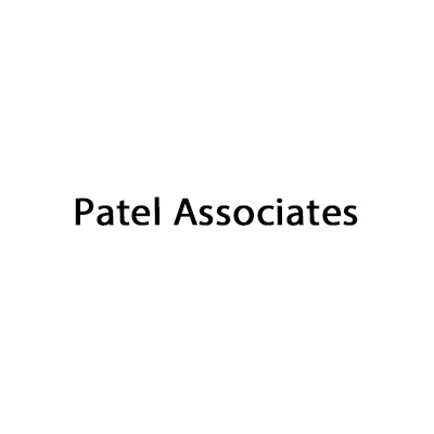 Patel Associates