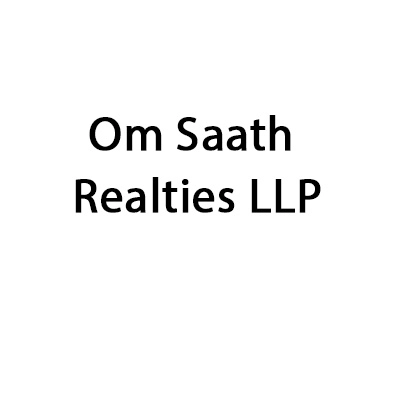 Om Saath Realties LLP