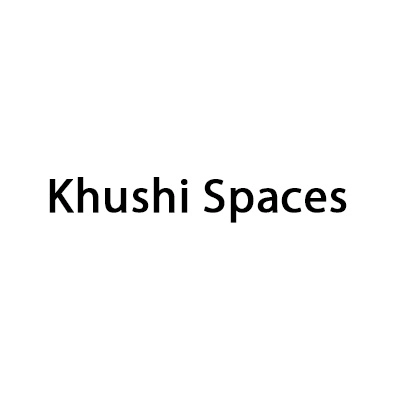 Khushi Spaces
