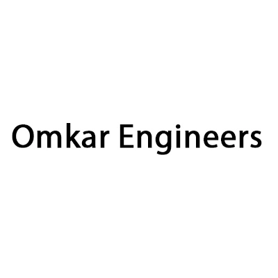 Omkar Engineers
