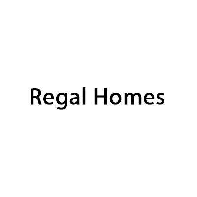 Regal Homes