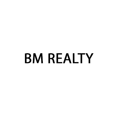 BM Realty