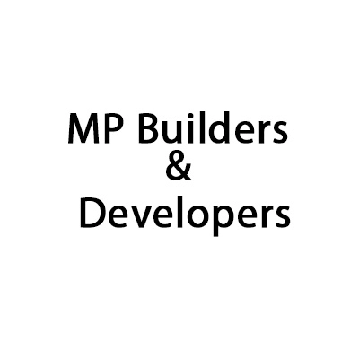 MP Builders And Developers
