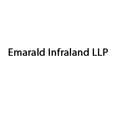 Emarald Infraland LLP