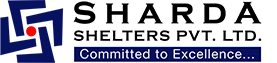 Sharda Shelters Private Limited