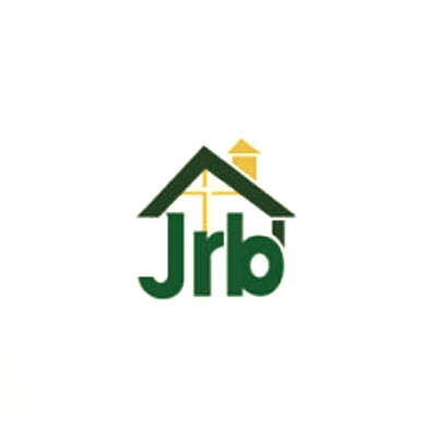 JR Builders
