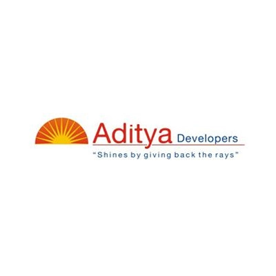 Aditya Developers