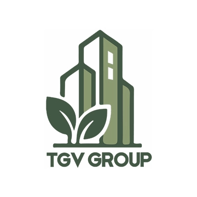 The Green Venturez Group