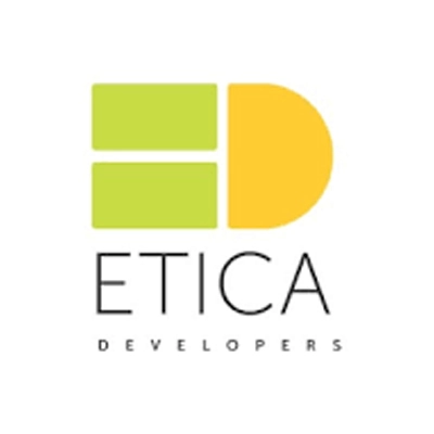 Etica Developers
