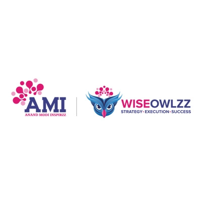 Ami Wiseowlzz Realty