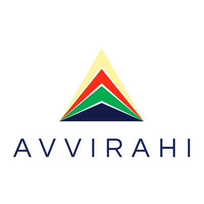 Avirahi Group