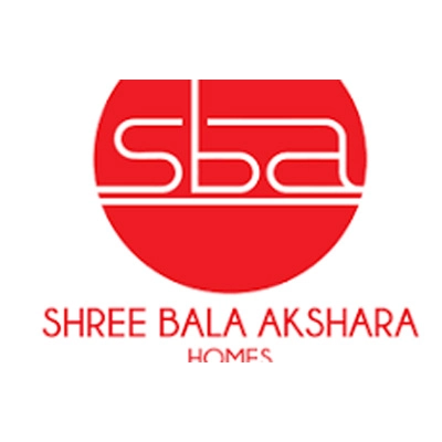 Shree Bala Akshara Homes