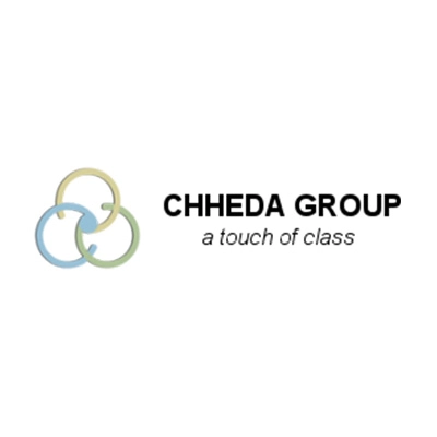 Chheda Group