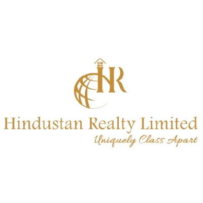 Hindustan Realty