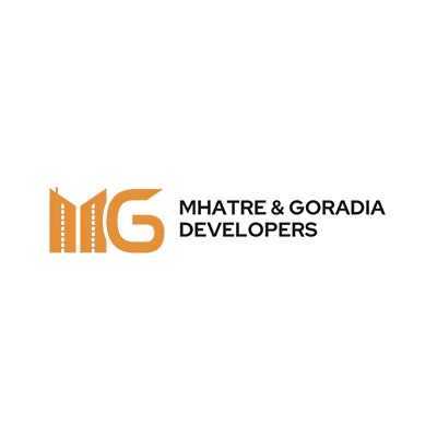 Mhatre And Goradia Developers