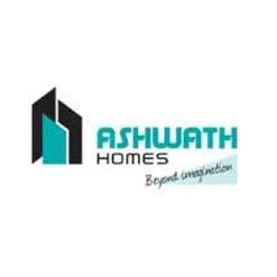 Ashwath Homes