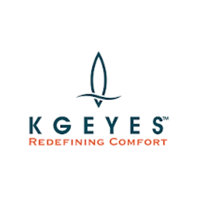 Kgeyes Developers