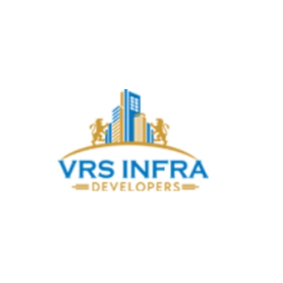 VRS Infra Developers