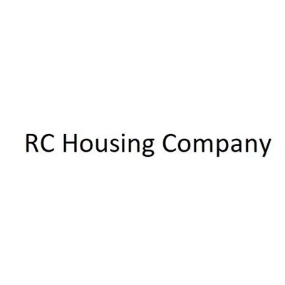 RC Housing Company