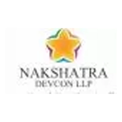 Nakshatra Devcon LLP