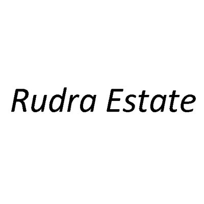 Rudra Estate