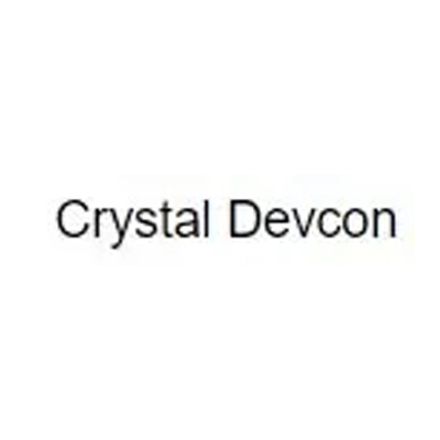 Crystal Devcon