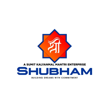 Shubham Group